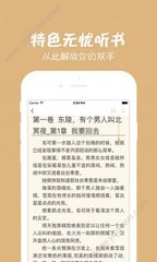 亚搏app下载官方网站